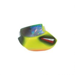 KICK BOTTOM FS422 TAILLE 80-1
