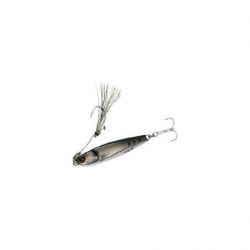 JACKEYE AIR JERK FS431