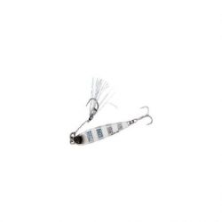 JIG JACKEYE AIR JERK SCALE...