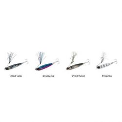 JACKEYE AIR JERK FS431