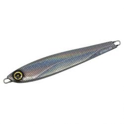 JIG JACK EYE MACKEREL SPIN...