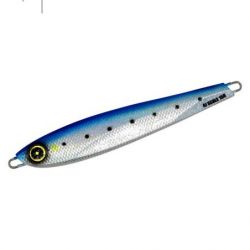 JIG JACKEYE AIR JERK SCALE...