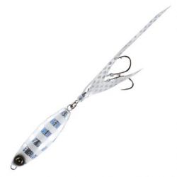 JIG JACK EYE KUNEKUNE FS419