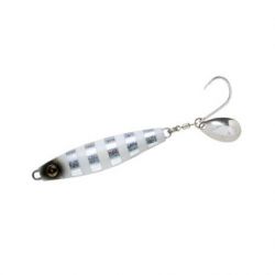 JIG JACK EYE MACKEREL SPIN...