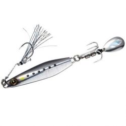 JACK EYE MAME-MAKIMAKI FS434