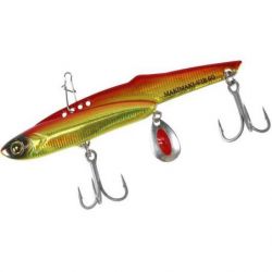 LAME JACK EYE SHAKE VIB FS441