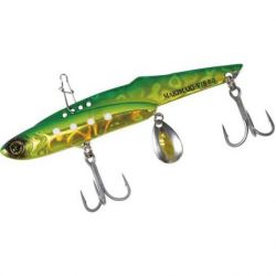 JACK EYE MAKIMAKI VIB FS439