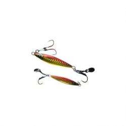 JACKEYE AIR JERK FS431...