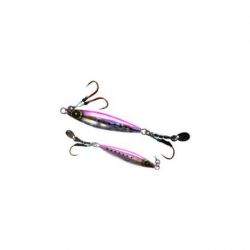JACK EYE MAME-MAKIMAKI FS434