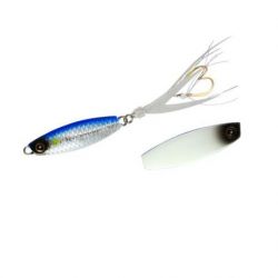JACK EYE MAME-MAKIMAKI FS434