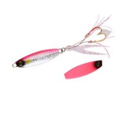 JACK EYE MAME-MAKIMAKI FS434