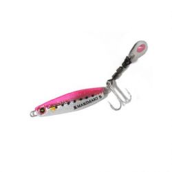 JACKEYE AIR JERK FS431...