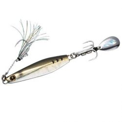 JACK EYE SAWARA SPIN FS445