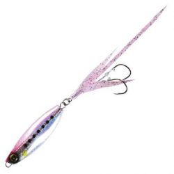 JIG JACK EYE MACKEREL SPIN...