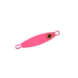 JACKEYE LONG  FS425 300GR...