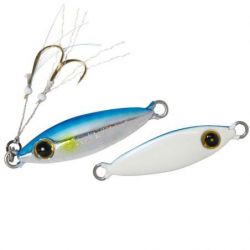 JACKEYE HIRARIN FS435 HAYABUSA