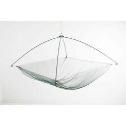 SANGLE + VIS POUR TRIEUR A...