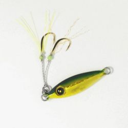 TENYA SABRE SW407 - 80