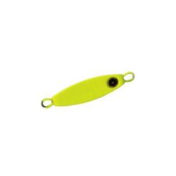TENYA SABRE SW408- 50