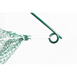TRIEUR A CREVETTES SEANOX