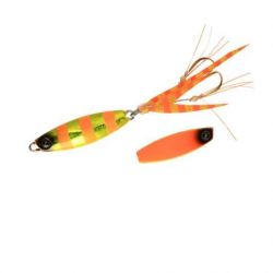 JACK EYE MAME-MAKIMAKI FS434