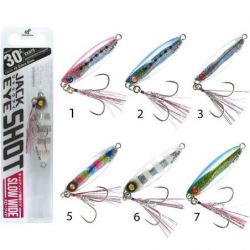 TENYA SABRE SW408- 50
