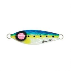 TENYA SABRE SW407 - 80
