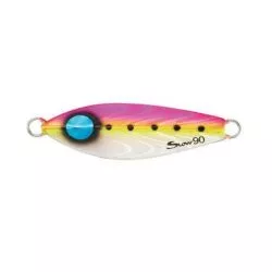 TENYA SABRE SW408- 50