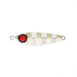 COUTEAU A FILET CUDA FLEX 10CM