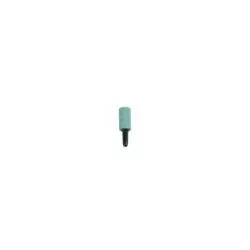DIFFUSEUR CYLINDRIQUE 20MM