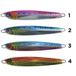 COUTEAU FLEX À ÉFFILER 23 CM