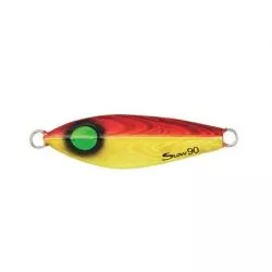 KICK BOTTOM FS422 TAILLE 80-1