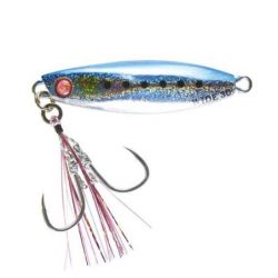 JACKEYE SLOW FS424 HAYABUSA