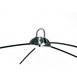 SAC WATERPROOF SEANOX