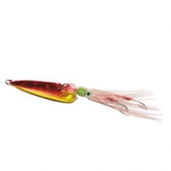 PINCE TITANIUM LONGUE 24 CM
