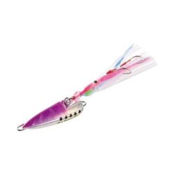 PINCE TITANIUM...