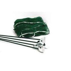 ADAPTATEUR INOX CARP'O...