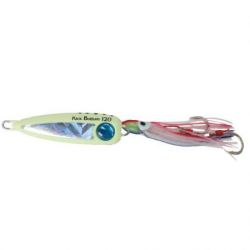TENYA SABRE SW407 - 80