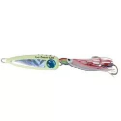 TENYA SABRE SW407 - 80