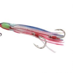 TENYA SABRE SW408- 50