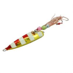 TENYA SABRE SW407 - 80