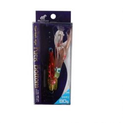 KICK BOTTOM FS422 HAYABUSA