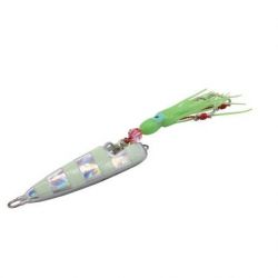 PORTE ACCESSOIRE KAYAK CUDA