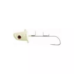 TENYA SABRE SW407 - 80