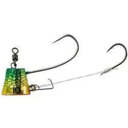 TENYA SABRE SW408- 50