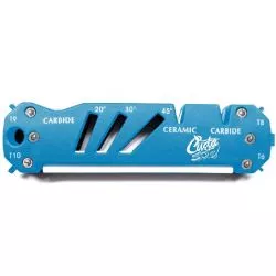 TENYA SABRE SW408- 50