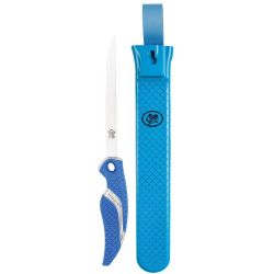 TENYA SABRE SW408- 50
