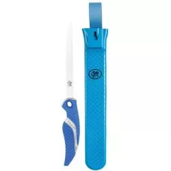TENYA SABRE SW408- 50