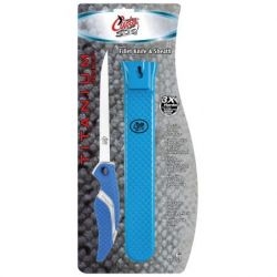 TENYA SABRE SW408- 50