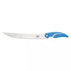 TENYA SABRE SW408- 50